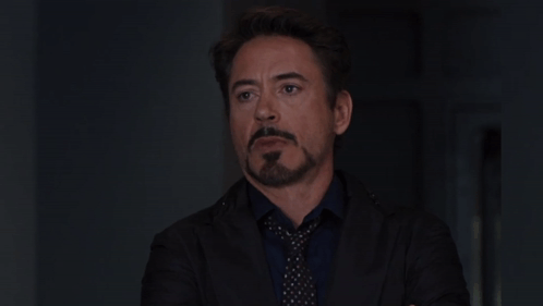 tony-eye-roll-eye-roll.gif