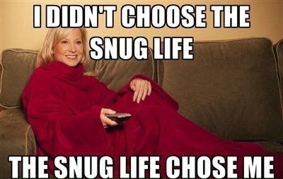 snuglife.jpg