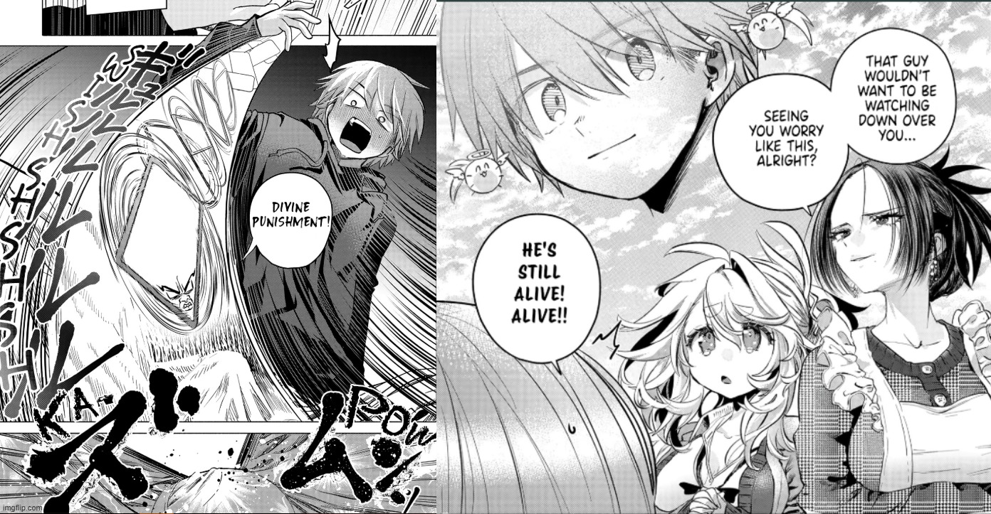 aycp7l.jpg