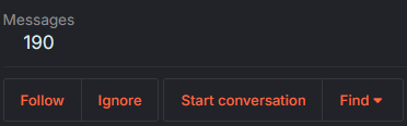 1qyx3i.png