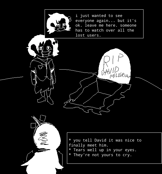 ka29EJd.png