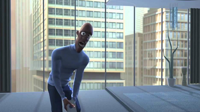 supersuit.jpg