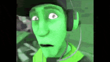 wtf-tf2.gif
