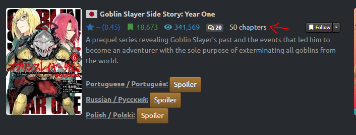 R4l2Kek.png
