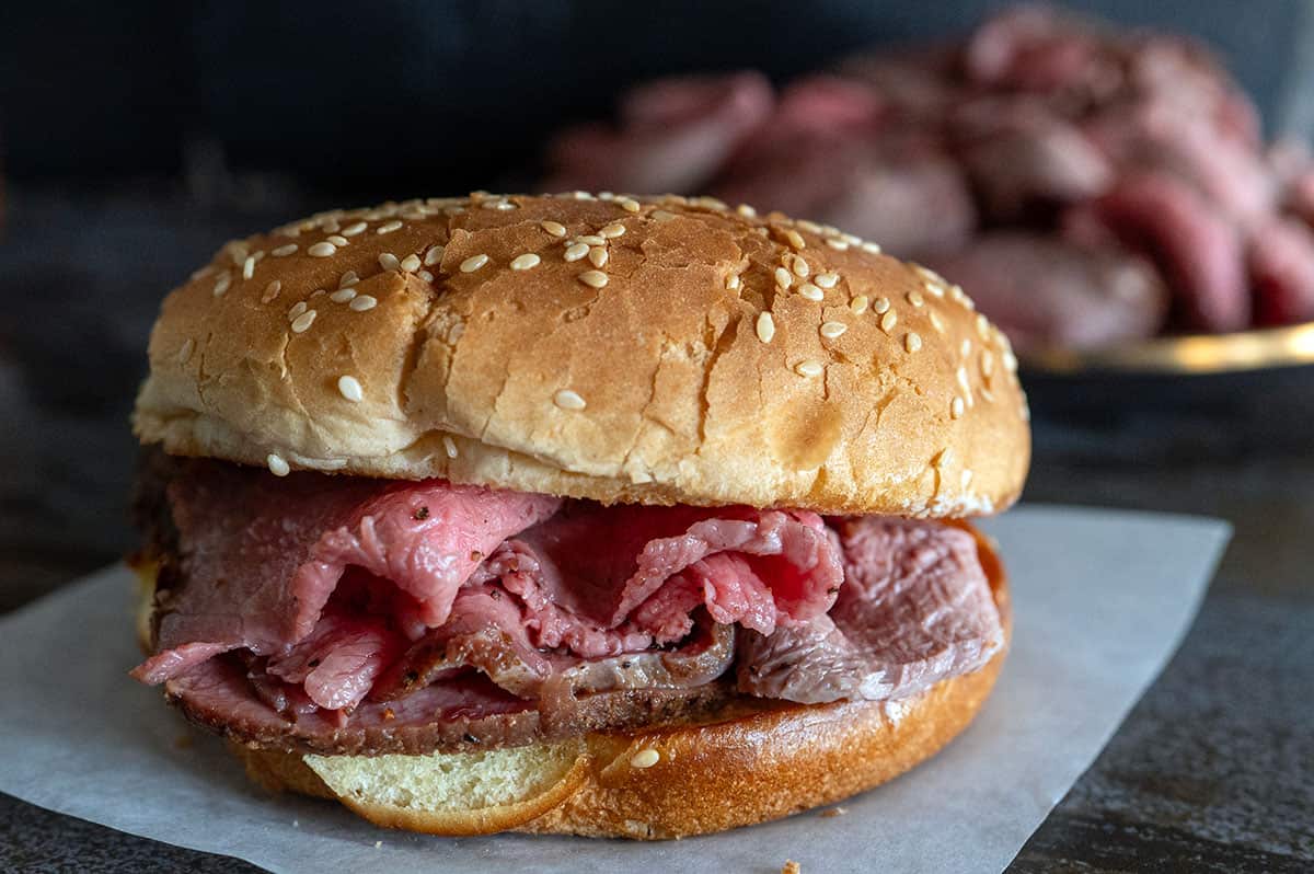 roast-beef-sandwich-horiz.jpg