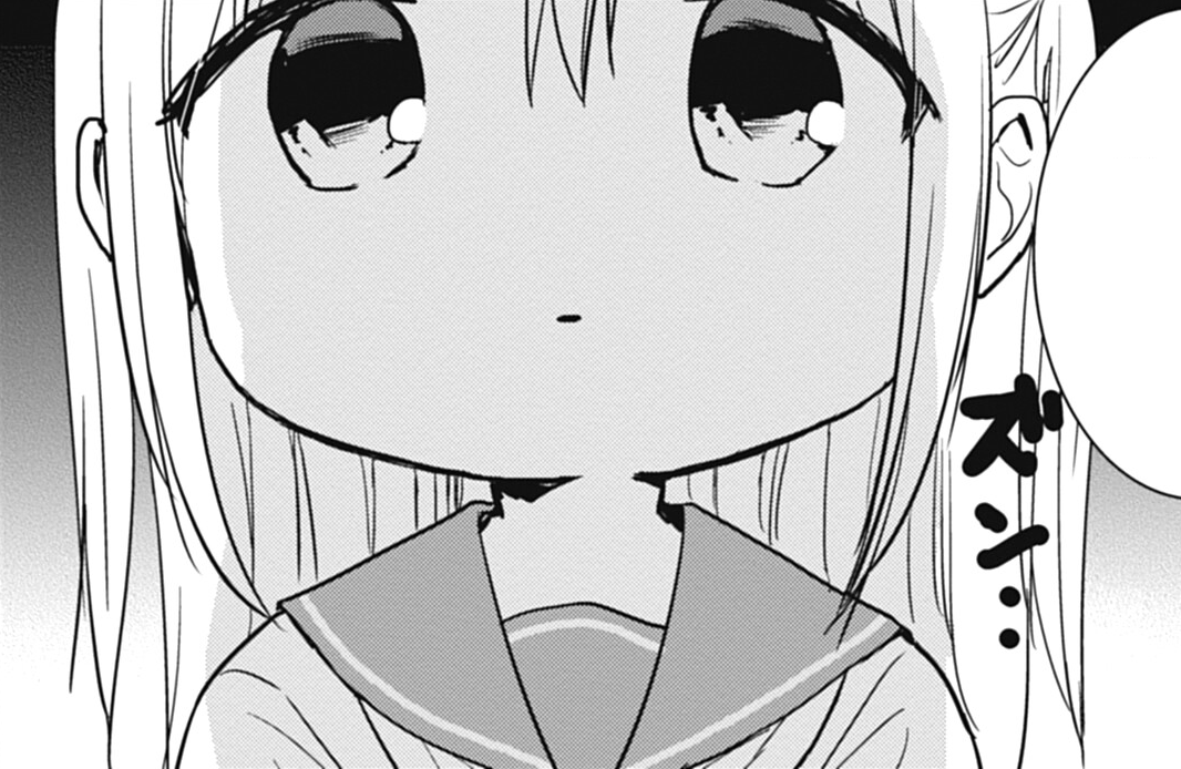 78tFOma.png