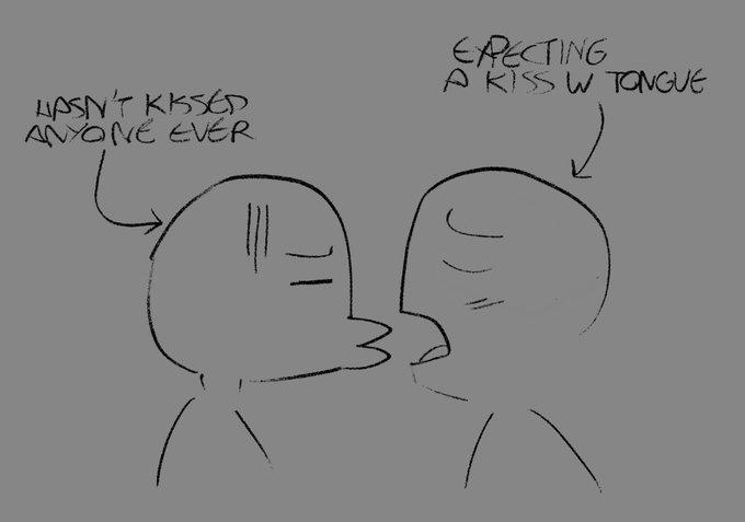 PDIsyxL.png