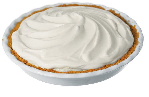 Banana-Cream-Pie-articleLarge.jpg