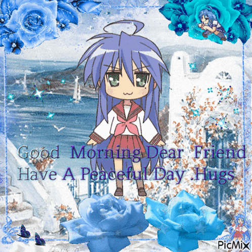 anime-konata-izumi.gif