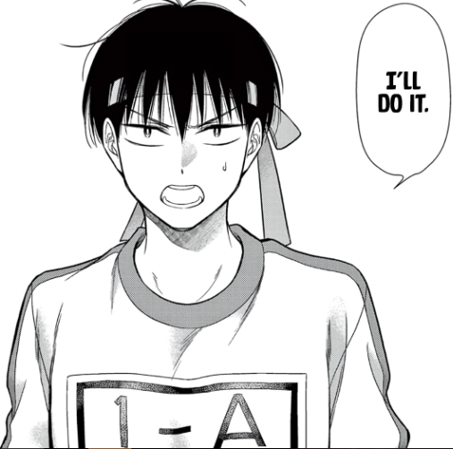 AndHxPL.png
