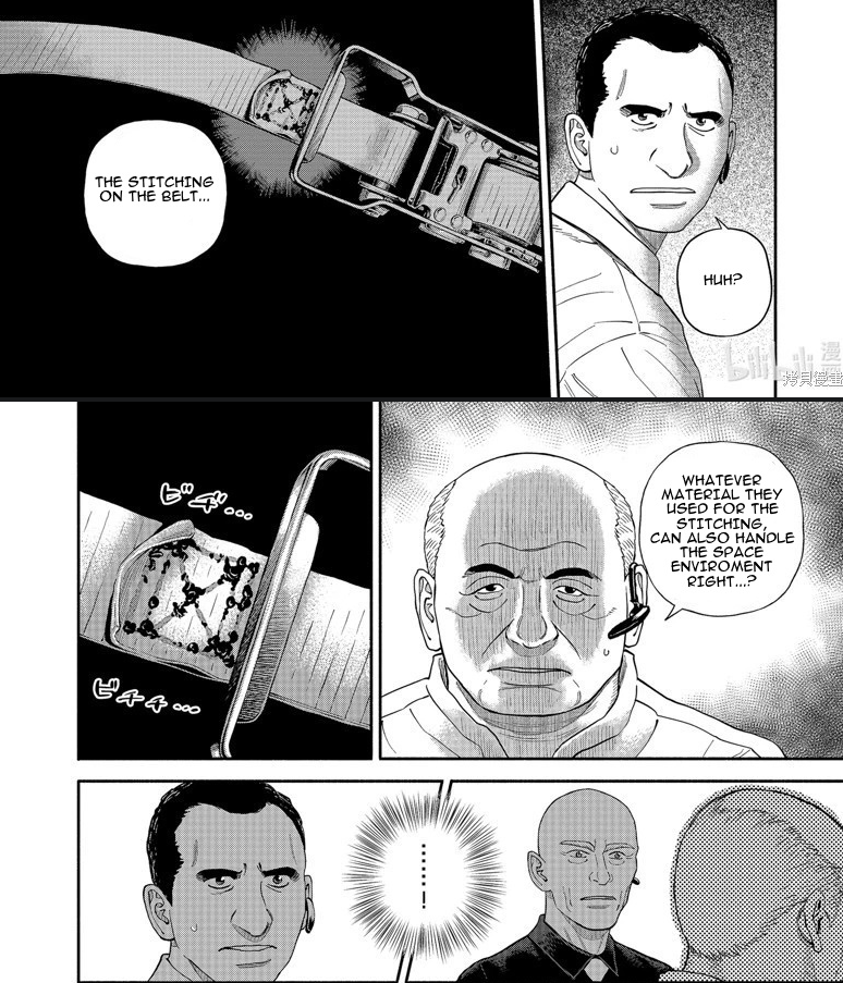 wpz1wSR.png