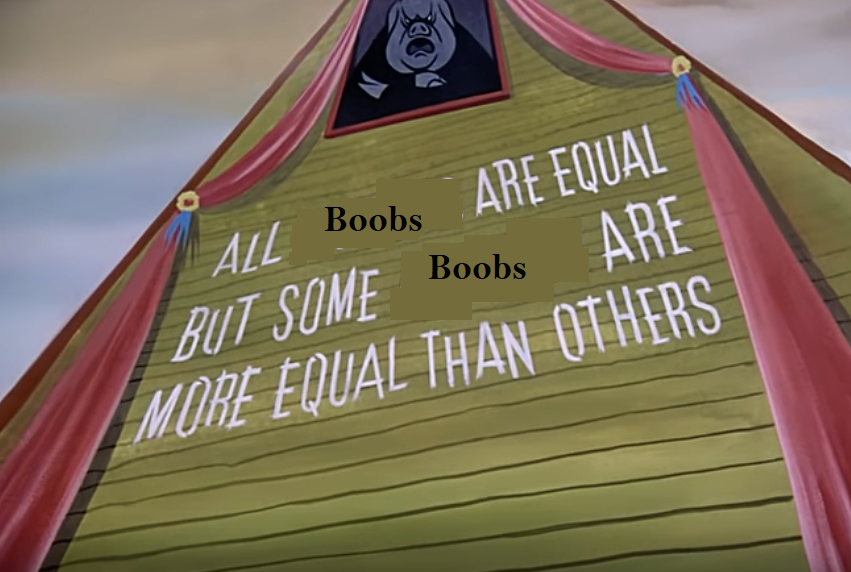 8zodoFb.png