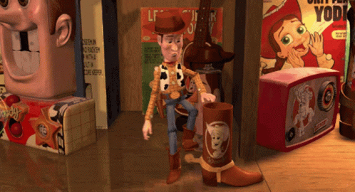 toy-story2-woody.gif