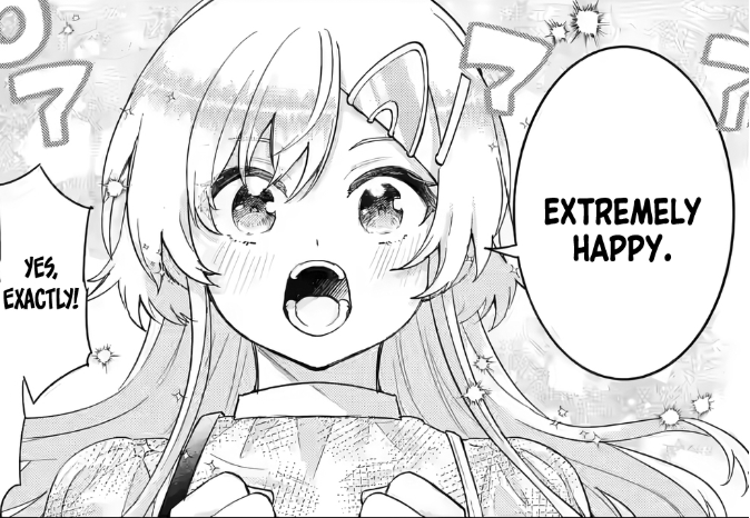 yGfQLVG.png