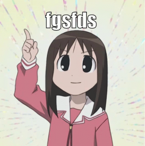 fgsfds-osaka.gif