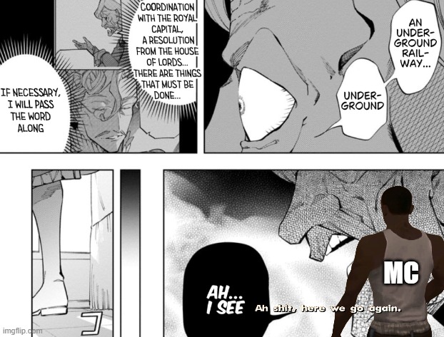 atlrbq.jpg