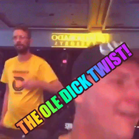 dpZcuAh.jpg