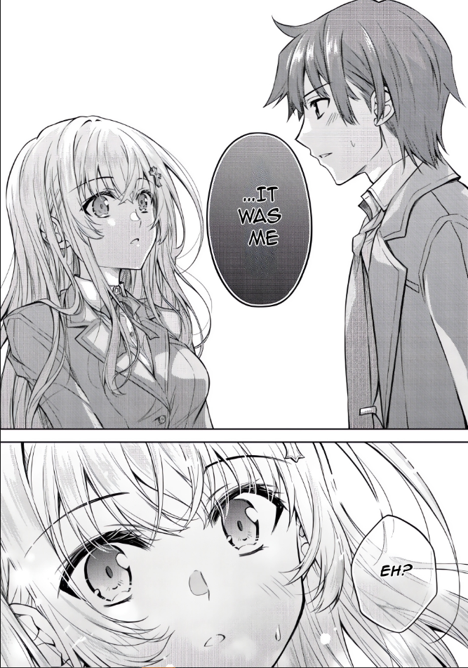5bxUdgT.png
