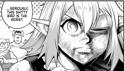 JHOY8dQ.png