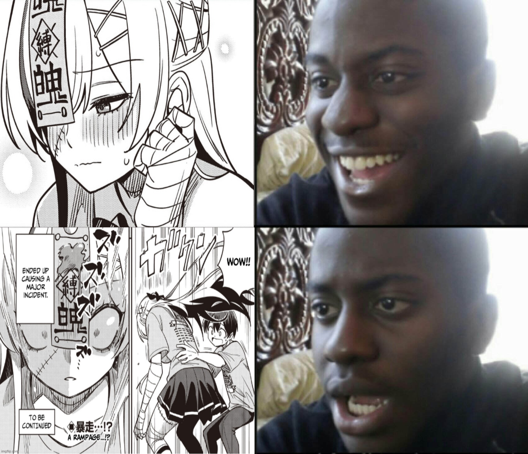 awadqn.jpg