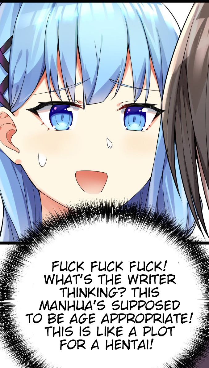 yiAveJR.png