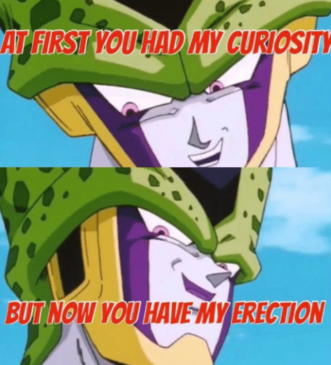 OIS9Ajd.png