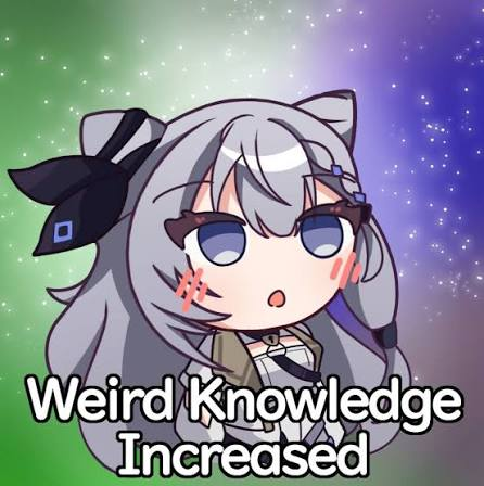 3tkPJ0K.png