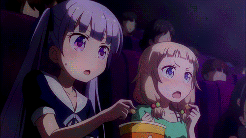 2d2a7b0205e4ec0af9797a6114ef71081eb563a7_hq.gif