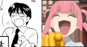 p7cpam.png