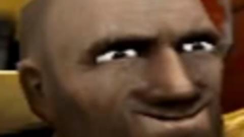 BOREALUM.jpeg