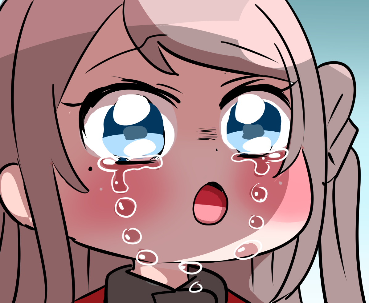 pKRma4d.png