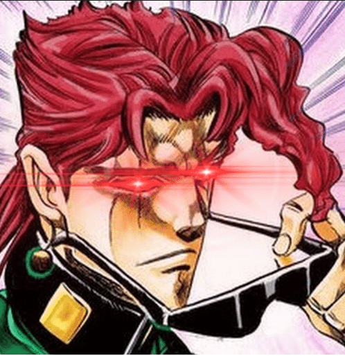 Kakyoin2.png