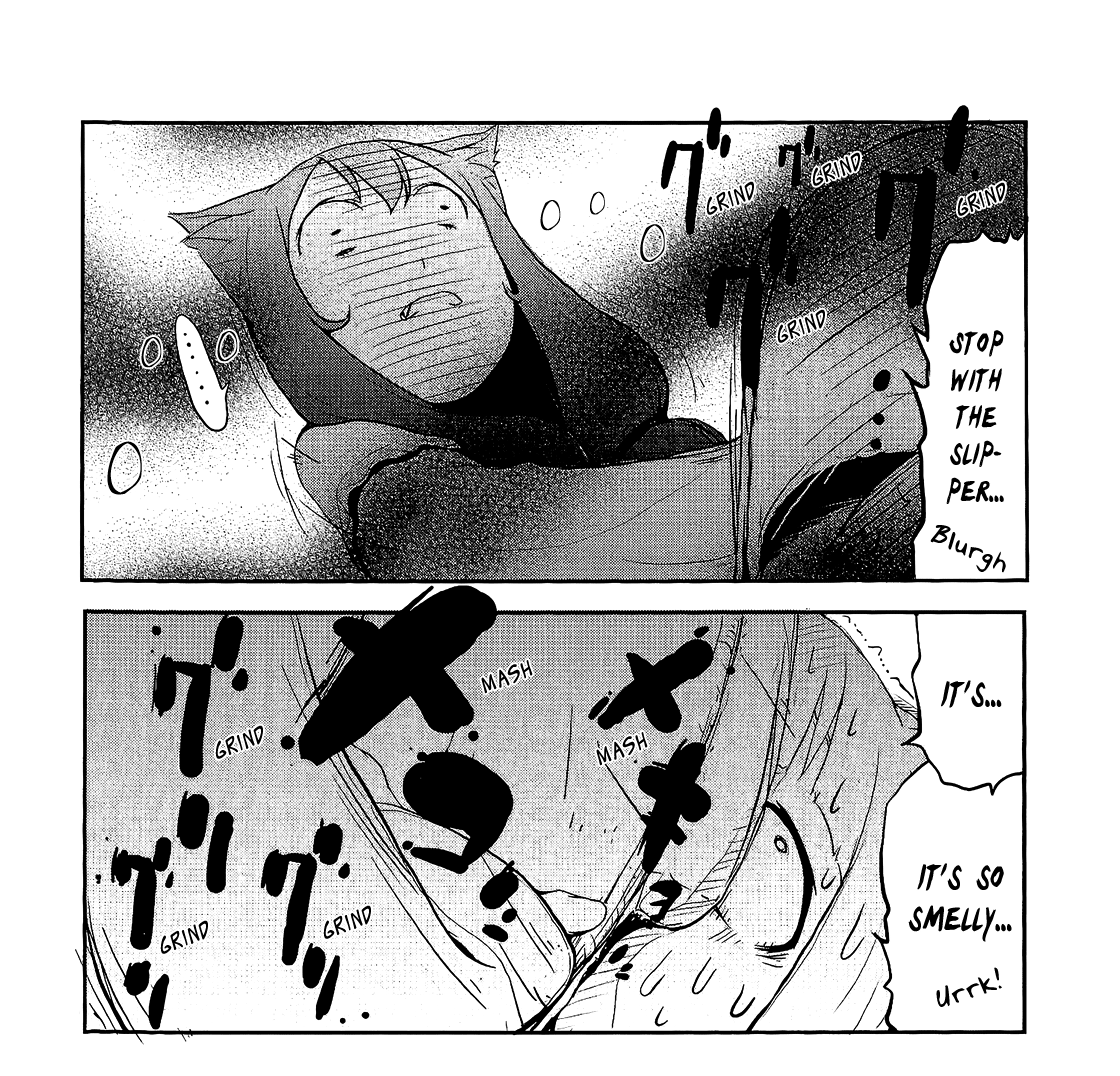 tQ2xmQB.png