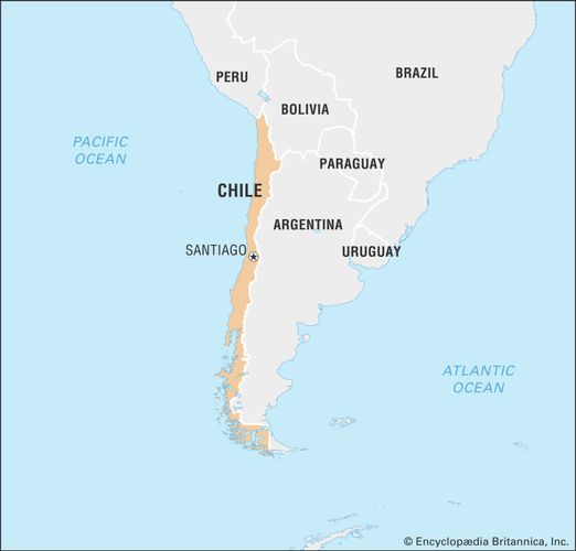 World-Data-Locator-Map-Chile.jpg