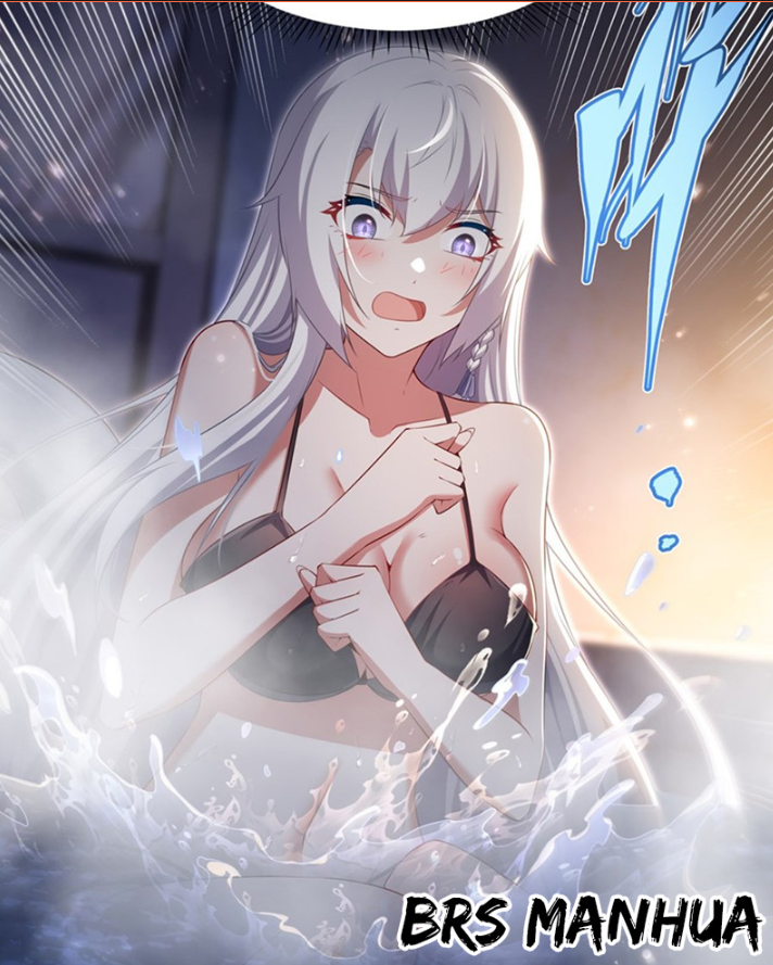 qTtLOgj.png