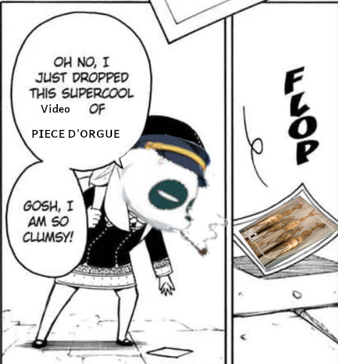 7r3ltz.png