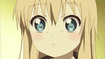 cb3.gif