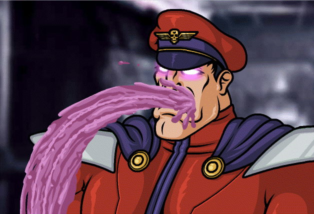 Uu0Q2bU.gif