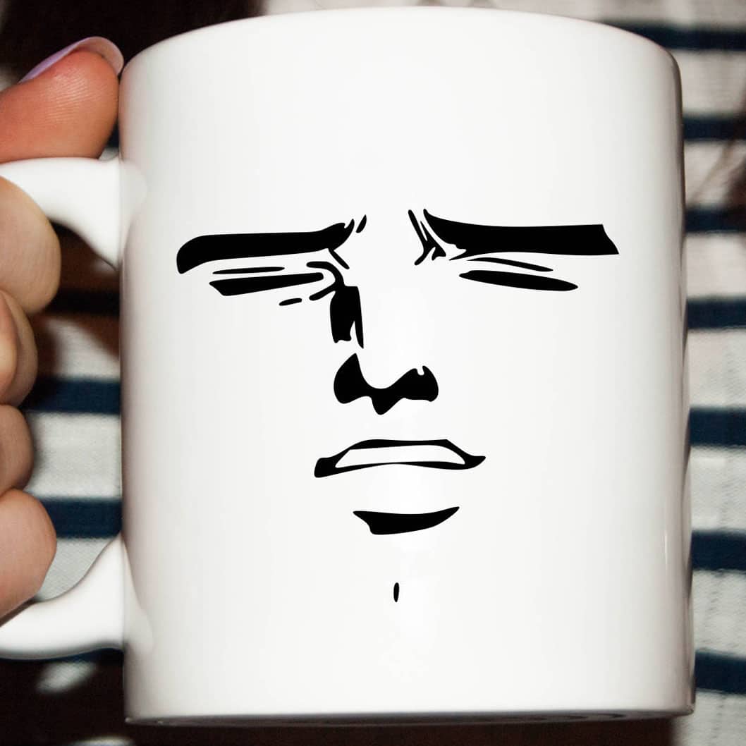 Yaranaika-Meme-Mug.jpg