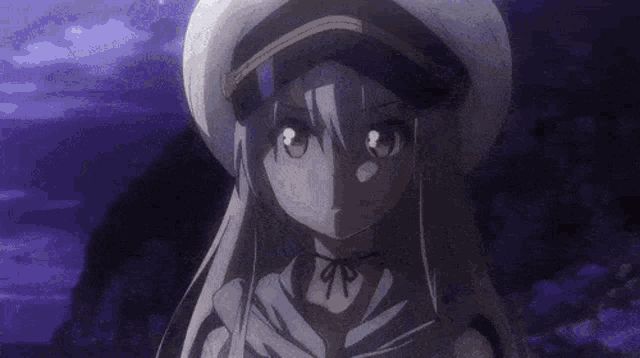 island-anime-island.gif