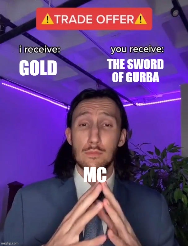 aqofoi.jpg