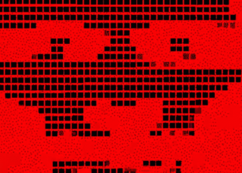 kinggizzard-robot-stop.gif