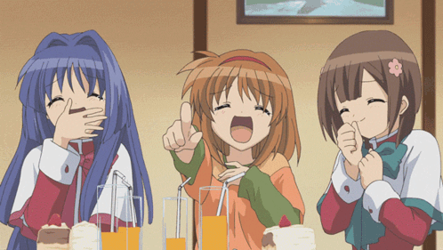 anime-kanon.gif