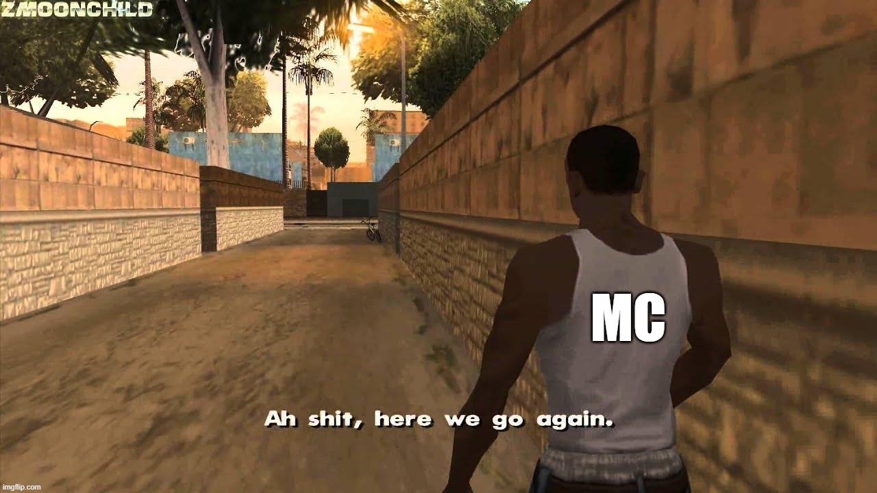 aubrgp.jpg