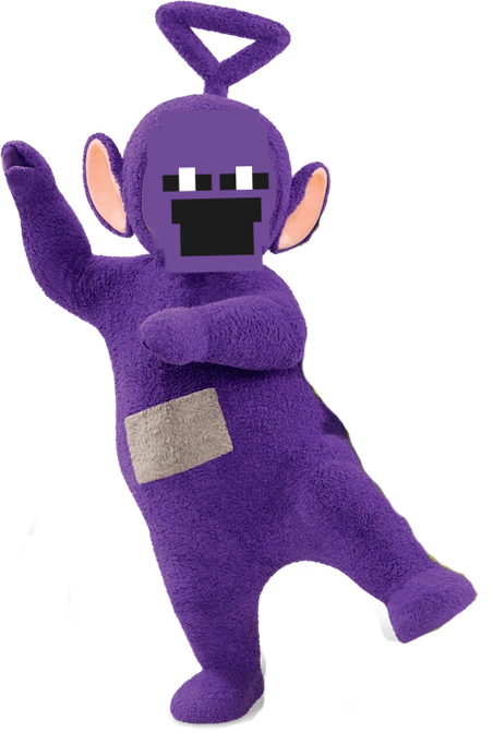 teletubby-behind-the-slaughter.png