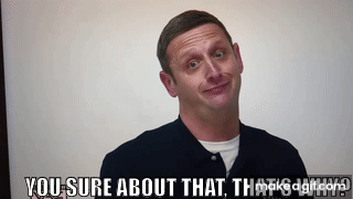faM4Pa.gif