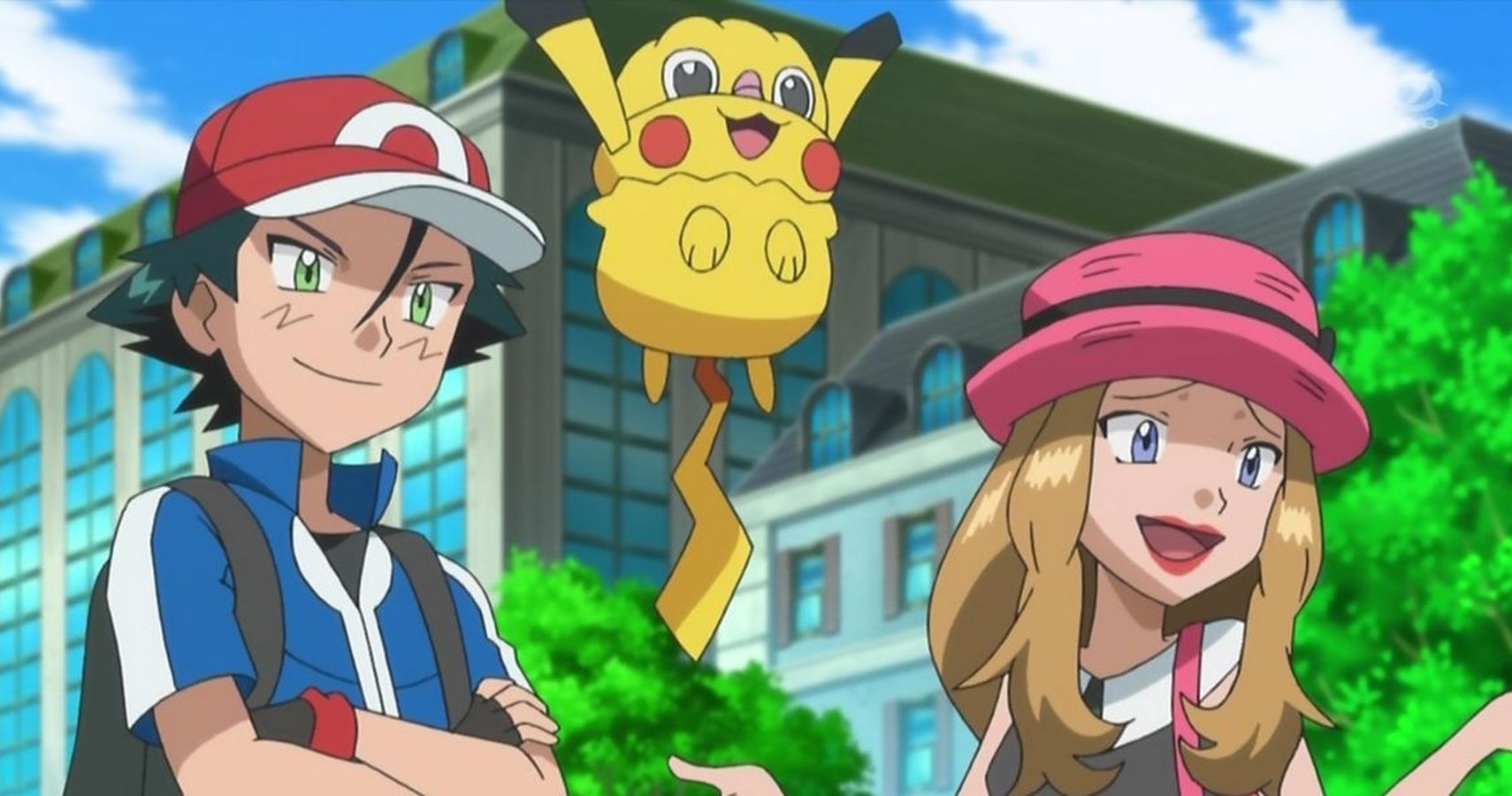 Team-Rocket-Disguises.jpg