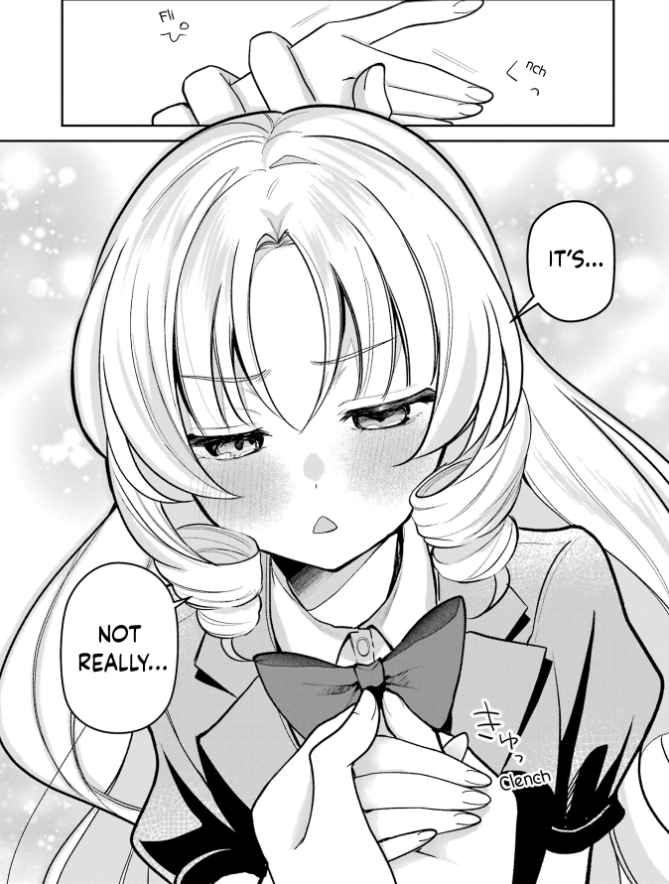 jPelSCm.png