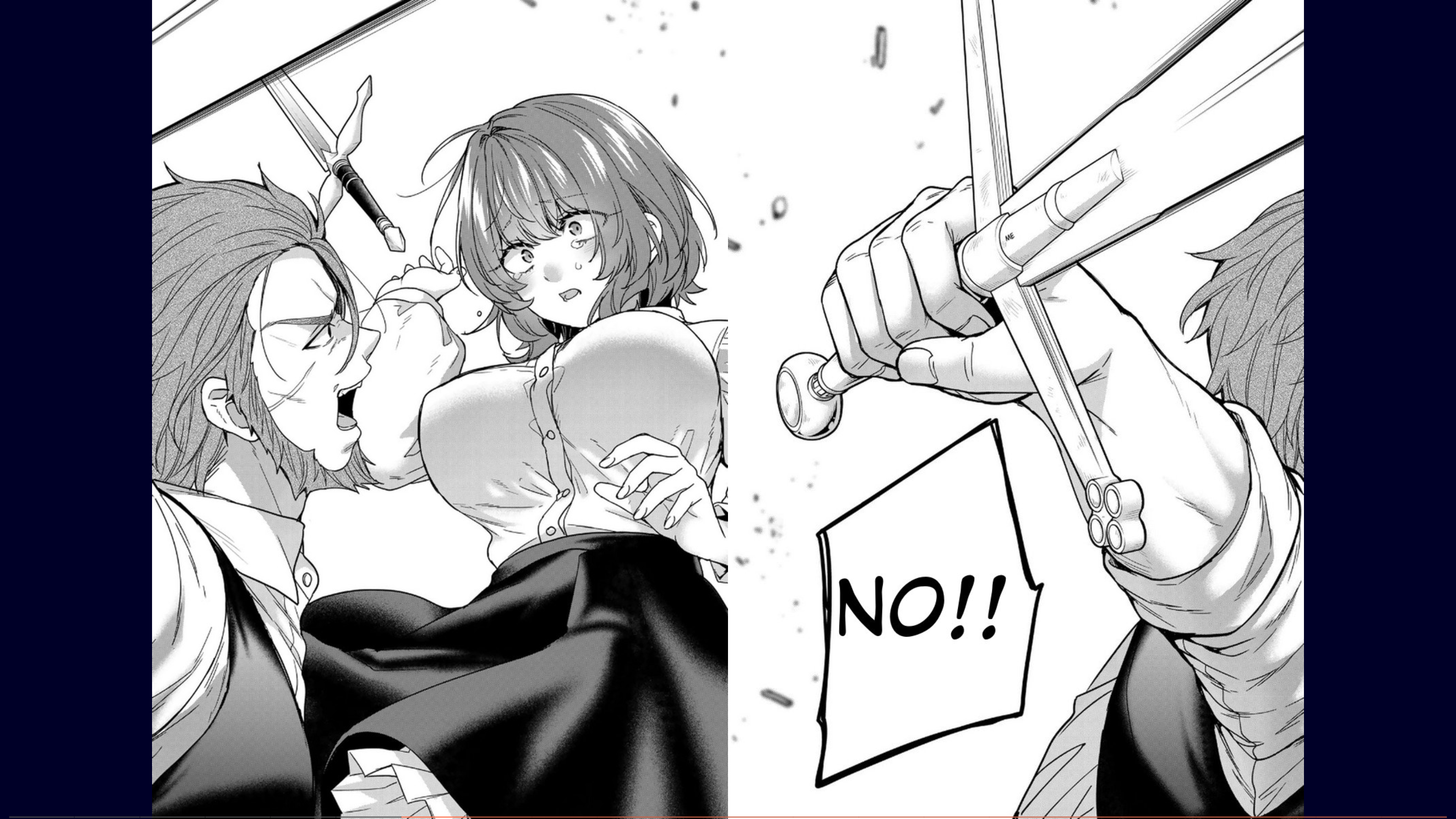 uy5exwO.png