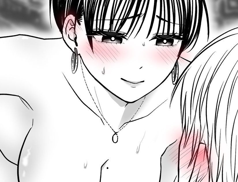 EDITS-Suzuki-Rin-A-Cool-Older-Lady-WDMC-c003-5-p002.jpg